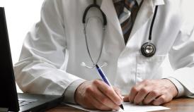 Ministrul Sănătății, anunț despre examenul de rezidenţiat. Când va avea loc 