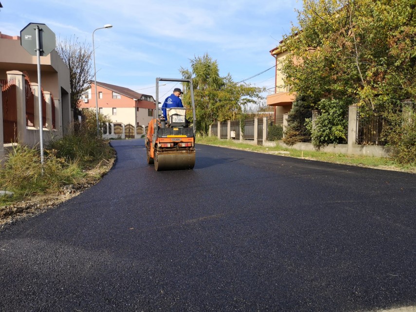 sc confort urban srl modernizeaza cartierul compozitorilor din constanta galerie foto 704591 sc confort urban srl modernizeaza cartierul compozitorilor din constanta galerie foto 704591