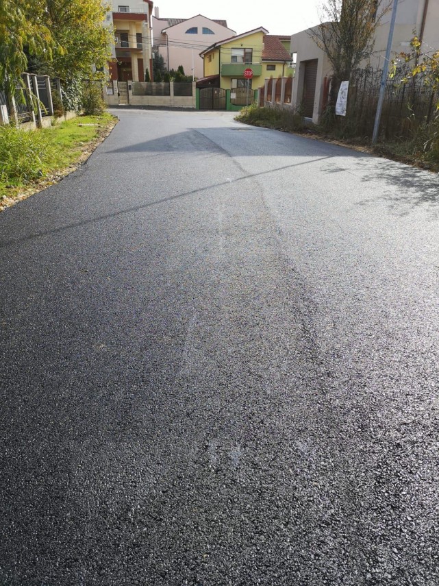 sc confort urban srl modernizeaza cartierul compozitorilor din constanta galerie foto 704591 sc confort urban srl modernizeaza cartierul compozitorilor din constanta galerie foto 704591