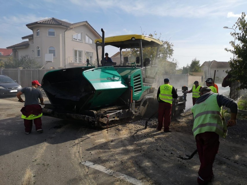 sc confort urban srl modernizeaza cartierul compozitorilor din constanta galerie foto 704591 sc confort urban srl modernizeaza cartierul compozitorilor din constanta galerie foto 704591