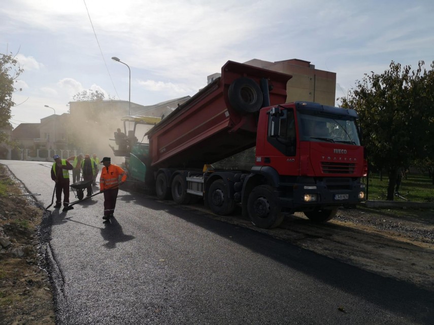 sc confort urban srl modernizeaza cartierul compozitorilor din constanta galerie foto 704591 sc confort urban srl modernizeaza cartierul compozitorilor din constanta galerie foto 704591
