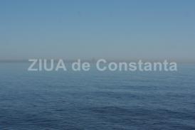 Sticle de coniac și lichior, descoperite în Marea Baltică, pe o navă din timpul Primului Război Mondial. Au peste o sută de ani vechime