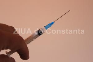 Ministerului Sănătății Fonduri suplimentare pentru vaccinarea copiilor de 14 ani și a gravidelor