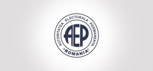 Autoritatea Electorală Permanentă Alegătorii pot verifica online dacă plicurile lor cu votul prin corespondență au ajuns la destinație
