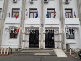 Primăria Municipiului Constanţa angajează consilier clasa I gradul principal. Se solicită vechime