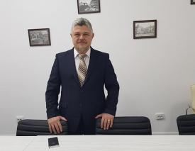 Ninel Peia a fost găsit. Unde a fost acesta