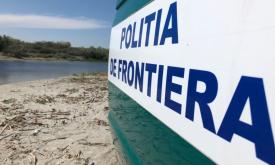 Garda de Coastă Peste 200 de kilograme de peşte fără documente legale au fost confiscate