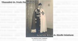 Ziua cavalerilor  Eroi efemeri și erori neasumate (galerie foto)    