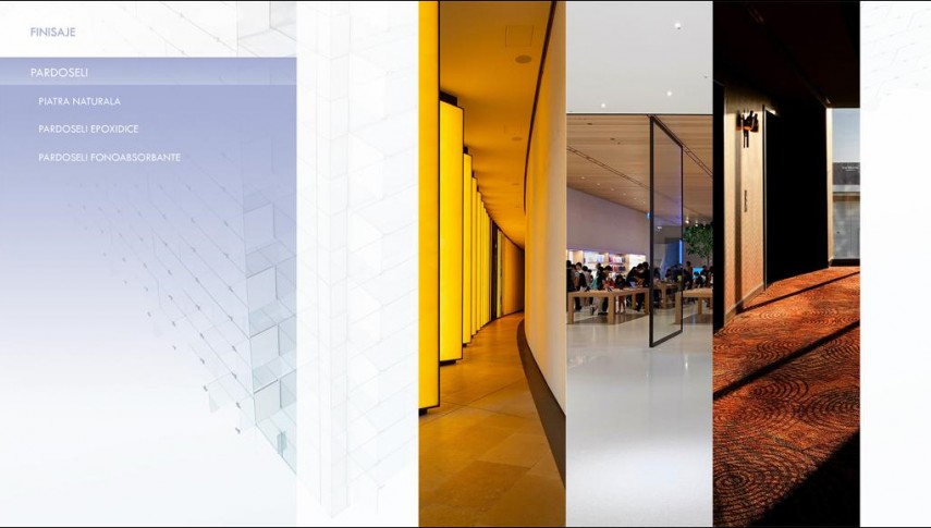 ceronav se extinde cu un corp de invatamant si bazin de inot ce spune directorul ovidiu cupsa despre ceronav se extinde cu un corp de invatamant si bazin de inot ce spune directorul ovidiu cupsa despre