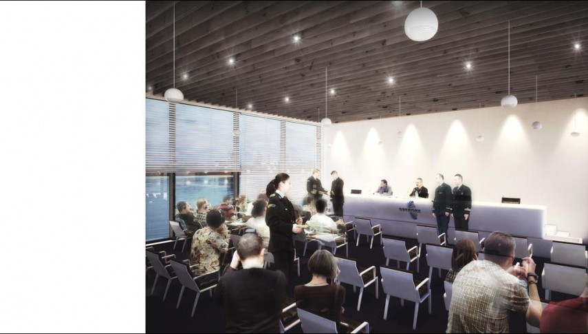 ceronav se extinde cu un corp de invatamant si bazin de inot ce spune directorul ovidiu cupsa despre ceronav se extinde cu un corp de invatamant si bazin de inot ce spune directorul ovidiu cupsa despre