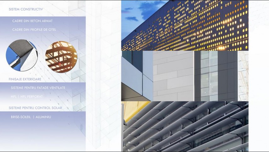 ceronav se extinde cu un corp de invatamant si bazin de inot ce spune directorul ovidiu cupsa despre ceronav se extinde cu un corp de invatamant si bazin de inot ce spune directorul ovidiu cupsa despre