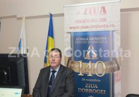 Sharenting, bullying şi pedofilie  Magistratul Zafer Sadîc atrage atenţia asupra pericolelor din postările cu şi despre copii 