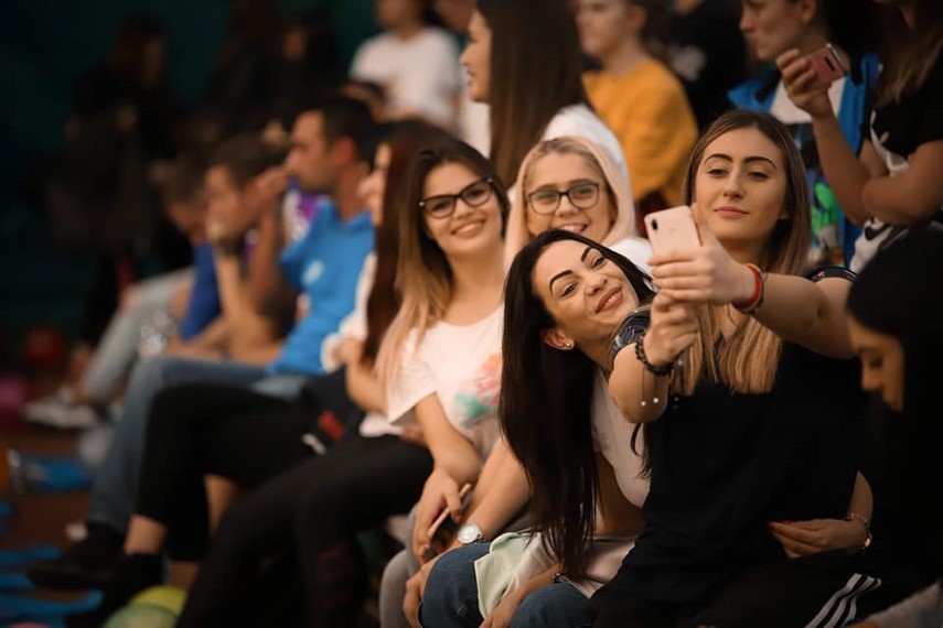 andrei talpes coordonatorul departamentului de baschet 3x3 al frb visul numit jocurile olimpice a devenit andrei talpes coordonatorul departamentului de baschet 3x3 al frb visul numit jocurile olimpice a devenit