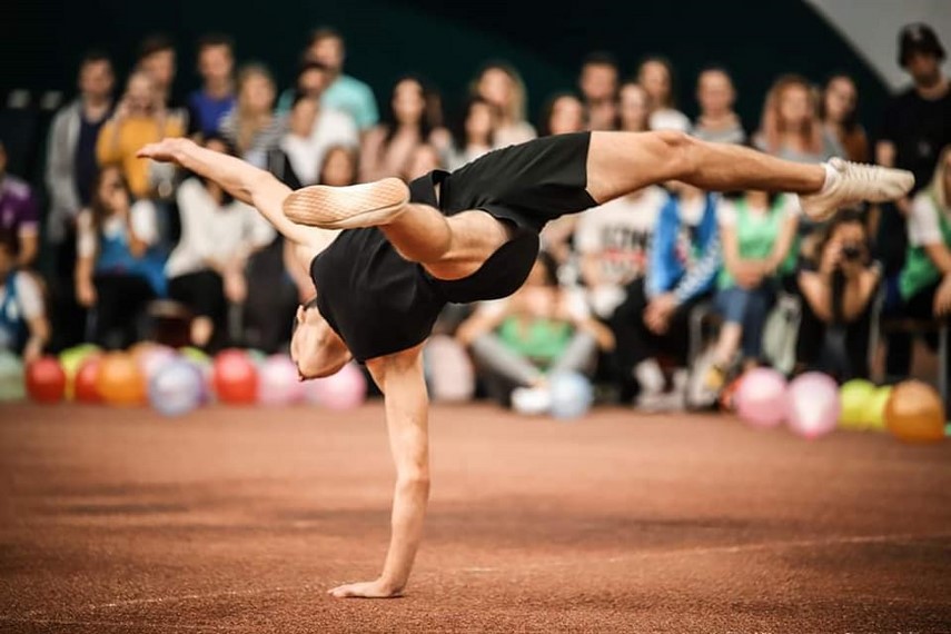 andrei talpes coordonatorul departamentului de baschet 3x3 al frb visul numit jocurile olimpice a devenit andrei talpes coordonatorul departamentului de baschet 3x3 al frb visul numit jocurile olimpice a devenit