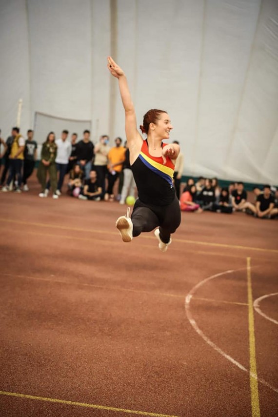 andrei talpes coordonatorul departamentului de baschet 3x3 al frb visul numit jocurile olimpice a devenit andrei talpes coordonatorul departamentului de baschet 3x3 al frb visul numit jocurile olimpice a devenit