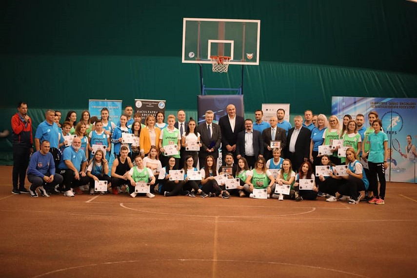 andrei talpes coordonatorul departamentului de baschet 3x3 al frb visul numit jocurile olimpice a devenit andrei talpes coordonatorul departamentului de baschet 3x3 al frb visul numit jocurile olimpice a devenit