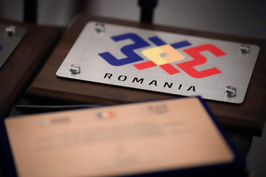 andrei talpes coordonatorul departamentului de baschet 3x3 al frb visul numit jocurile olimpice a devenit andrei talpes coordonatorul departamentului de baschet 3x3 al frb visul numit jocurile olimpice a devenit