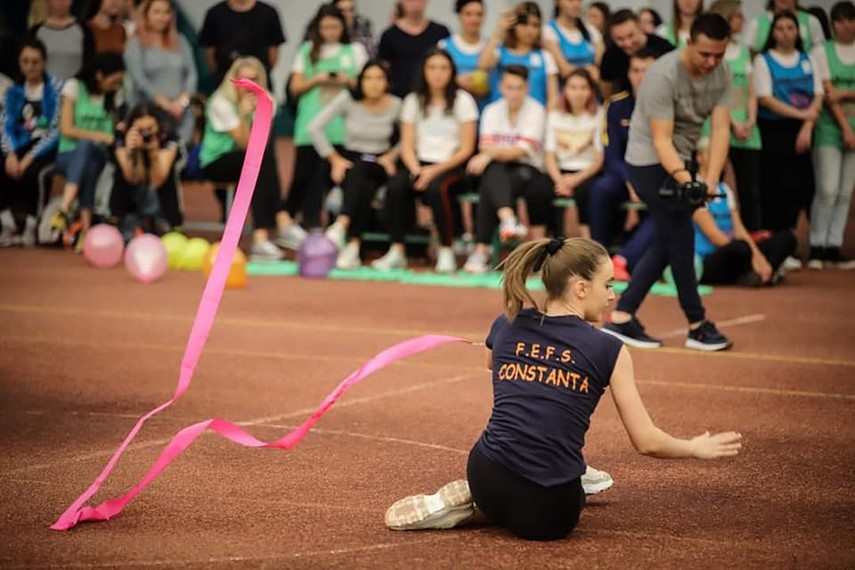 andrei talpes coordonatorul departamentului de baschet 3x3 al frb visul numit jocurile olimpice a devenit andrei talpes coordonatorul departamentului de baschet 3x3 al frb visul numit jocurile olimpice a devenit