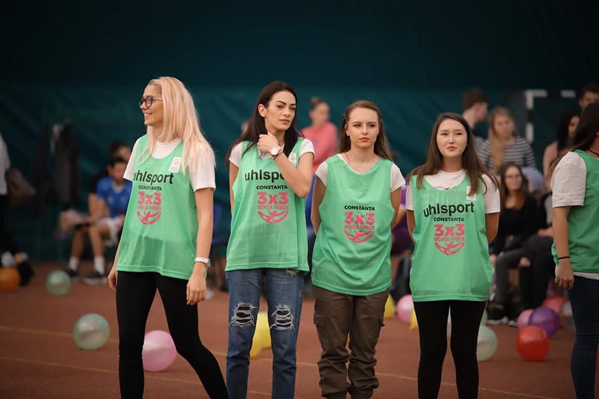 andrei talpes coordonatorul departamentului de baschet 3x3 al frb visul numit jocurile olimpice a devenit andrei talpes coordonatorul departamentului de baschet 3x3 al frb visul numit jocurile olimpice a devenit