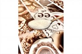 Excesul de zahăr îmbătrânește și provoacă cancer