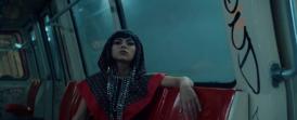 Melodia zilei INNA x Vinka - Bebe | Official Video