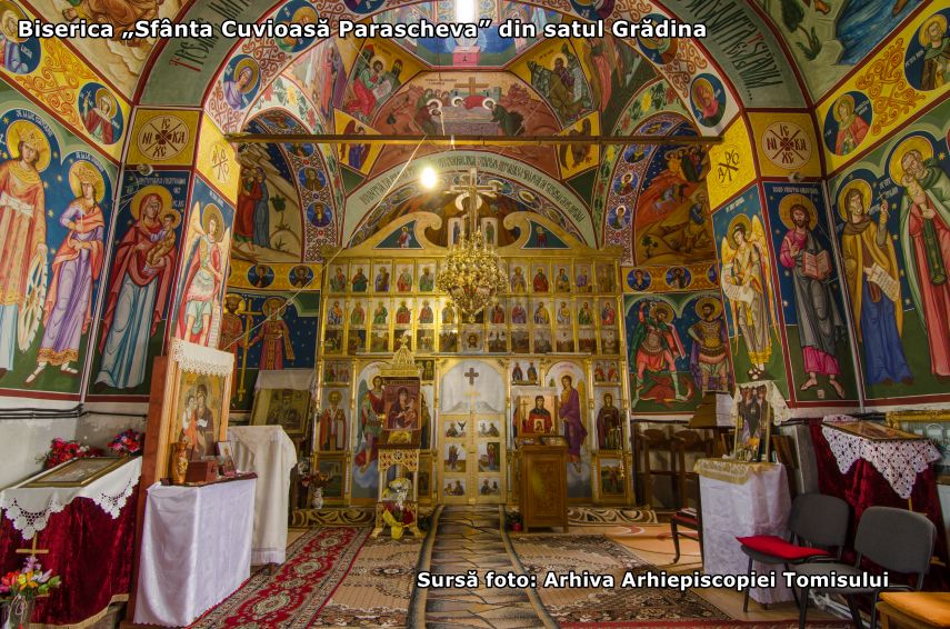 preoti si biserici la sat parohia gradina judetul constanta galerie foto 704705 preoti si biserici la sat parohia gradina judetul constanta galerie foto 704705