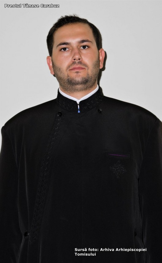 preoti si biserici la sat parohia gradina judetul constanta galerie foto 704705 preoti si biserici la sat parohia gradina judetul constanta galerie foto 704705