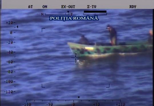 actiune pentru protejarea fondului piscicol desfasurata in delta dunarii si marea neagra galerie foto actiune pentru protejarea fondului piscicol desfasurata in delta dunarii si marea neagra galerie foto