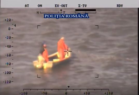 actiune pentru protejarea fondului piscicol desfasurata in delta dunarii si marea neagra galerie foto actiune pentru protejarea fondului piscicol desfasurata in delta dunarii si marea neagra galerie foto