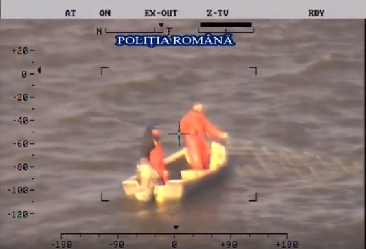 actiune pentru protejarea fondului piscicol desfasurata in delta dunarii si marea neagra galerie foto actiune pentru protejarea fondului piscicol desfasurata in delta dunarii si marea neagra galerie foto