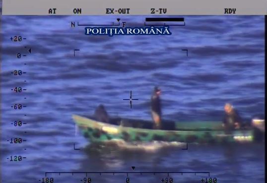 actiune pentru protejarea fondului piscicol desfasurata in delta dunarii si marea neagra galerie foto actiune pentru protejarea fondului piscicol desfasurata in delta dunarii si marea neagra galerie foto