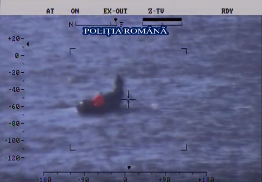 actiune pentru protejarea fondului piscicol desfasurata in delta dunarii si marea neagra galerie foto actiune pentru protejarea fondului piscicol desfasurata in delta dunarii si marea neagra galerie foto