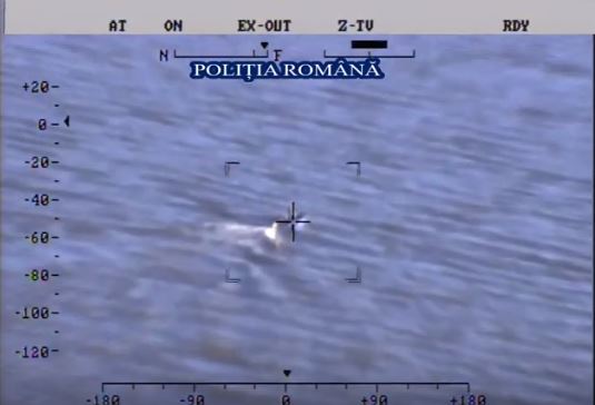 actiune pentru protejarea fondului piscicol desfasurata in delta dunarii si marea neagra galerie foto actiune pentru protejarea fondului piscicol desfasurata in delta dunarii si marea neagra galerie foto