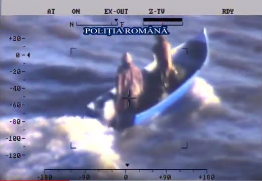 actiune pentru protejarea fondului piscicol desfasurata in delta dunarii si marea neagra galerie foto actiune pentru protejarea fondului piscicol desfasurata in delta dunarii si marea neagra galerie foto