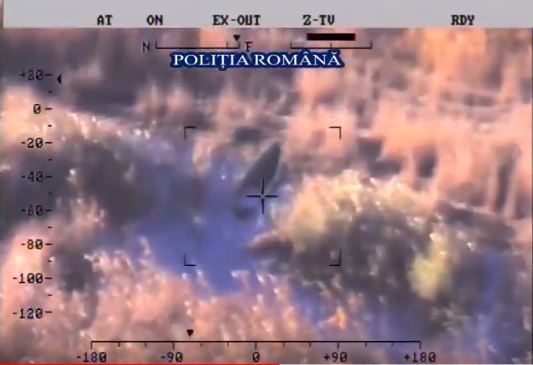 actiune pentru protejarea fondului piscicol desfasurata in delta dunarii si marea neagra galerie foto actiune pentru protejarea fondului piscicol desfasurata in delta dunarii si marea neagra galerie foto