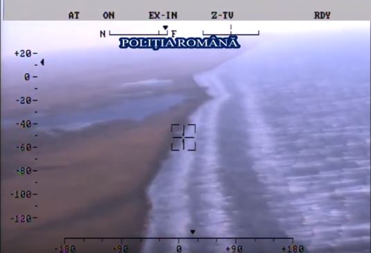 actiune pentru protejarea fondului piscicol desfasurata in delta dunarii si marea neagra galerie foto actiune pentru protejarea fondului piscicol desfasurata in delta dunarii si marea neagra galerie foto