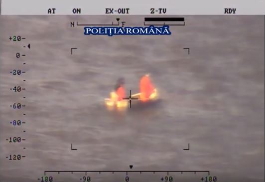 actiune pentru protejarea fondului piscicol desfasurata in delta dunarii si marea neagra galerie foto actiune pentru protejarea fondului piscicol desfasurata in delta dunarii si marea neagra galerie foto