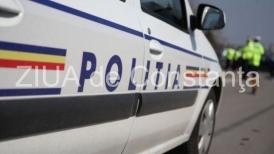 Poliția Română Persoane urmărite internațional, predate între România și statele europene