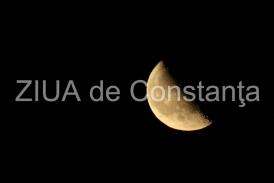 jobjogjoy.com Nedumerire  