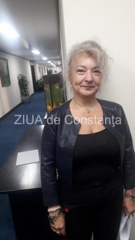 UPDATE Președintele BEJ Constanța, despre incidentele de la vot. Patru dosare penale întocmite în acest scrutin   