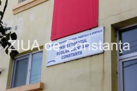 Inspectoratul Școlar Județean Constanța face angajări. Condiții