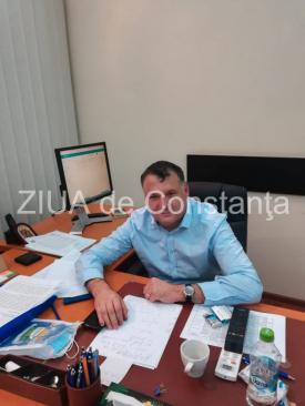 Ce spune președintele PNL Constanța despre primul tur de scrutin al prezidențialelor (galerie foto) 