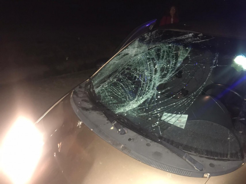 accident rutier intre navodari si corbu un pieton a murit 704981 accident rutier intre navodari si corbu un pieton a murit 704981