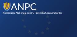Măsurile de oprire temporară a activității, dispuse de ANPC, pe ușa operatorilor economici