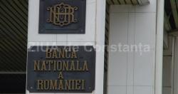 A fost lansată moneda numismatică dedicată celebrării a 70 de ani de la stabilirea relațiilor diplomatice româno-chineze