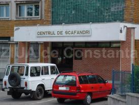 Ziua Scafandrilor Militari și Ziua Scafandrului Român, sărbătorită de Centrul 39 Scafandri din Constanța 