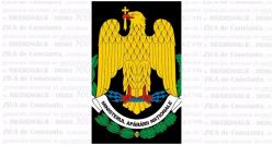 Tulcea, gazda unui ceremonial organizat de Forțele Navale Române cu prilejiul sărbătoriri a 141 ani de la revenirea Dobrogei la patria mamă