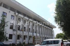  Primăria Municipiului Constanţa angajează consilier clasa I gradul principal. Se solicită vechime