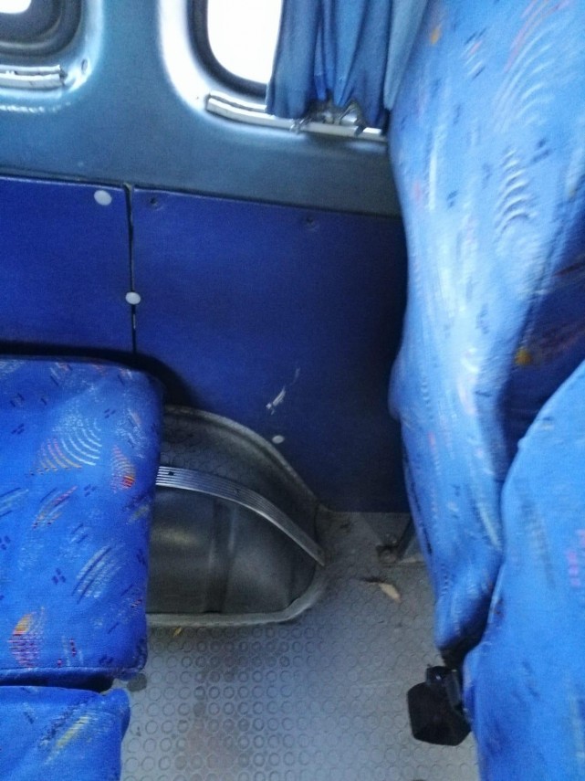 protectia consumatorului constanta control la microbuzele din oras 705070 protectia consumatorului constanta control la microbuzele din oras 705070