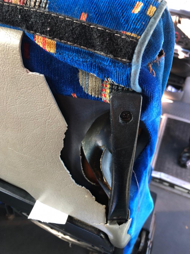 protectia consumatorului constanta control la microbuzele din oras 705070 protectia consumatorului constanta control la microbuzele din oras 705070